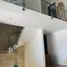 4 Bedroom House for sale in Queretaro, Queretaro, Queretaro, Queretaro