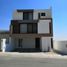 4 Bedroom House for sale in Queretaro, Queretaro, Queretaro, Queretaro