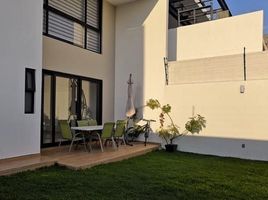 4 Bedroom House for sale in Queretaro, Queretaro, Queretaro, Queretaro