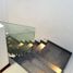 Maison 4 chambre à vendre à Queretaro, Queretaro, Queretaro, Queretaro