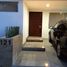 Maison 4 chambre à vendre à Queretaro, Queretaro, Queretaro, Queretaro