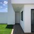 3 Schlafzimmer Haus zu verkaufen in Queretaro, Queretaro, Queretaro, Queretaro
