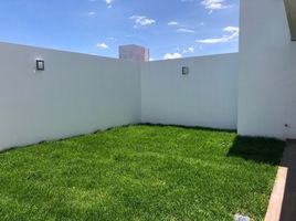 3 Schlafzimmer Haus zu verkaufen in Queretaro, Queretaro, Queretaro, Queretaro