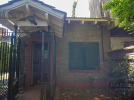 193.92 SqM Office for sale in Argentina, Almirante Brown, Buenos Aires, Argentina