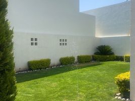 3 Schlafzimmer Haus zu verkaufen in Queretaro, Queretaro, Queretaro, Queretaro