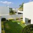 3 Schlafzimmer Haus zu verkaufen in Queretaro, Queretaro, Queretaro, Queretaro