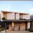 4 Schlafzimmer Villa zu verkaufen in Queretaro, Queretaro, Queretaro, Queretaro