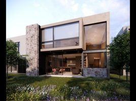 4 Schlafzimmer Villa zu verkaufen in Queretaro, Queretaro, Queretaro, Queretaro