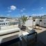 4 Schlafzimmer Haus zu verkaufen in El Marques, Queretaro, El Marques