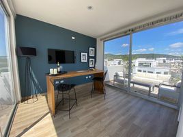 4 Schlafzimmer Haus zu verkaufen in El Marques, Queretaro, El Marques