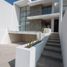 4 Habitación Casa en venta en Queretaro, Querétaro, Queretaro, Querétaro