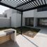 4 Habitación Casa en venta en Queretaro, Querétaro, Queretaro, Querétaro