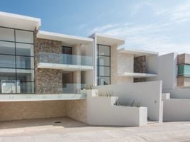 4 Habitación Casa en venta en Queretaro, Querétaro, Queretaro, Querétaro