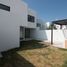 4 Habitación Casa en venta en Queretaro, Querétaro, Queretaro, Querétaro