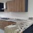 4 Schlafzimmer Haus zu verkaufen in Queretaro, Queretaro, Queretaro, Queretaro
