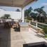 Maison 4 chambre à vendre à Queretaro, Queretaro, Queretaro, Queretaro