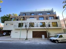 Studio Apartment for sale in Federal Capital, Buenos Aires, Federal Capital