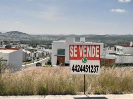  Grundstück zu verkaufen in Queretaro, Queretaro, Queretaro, Queretaro