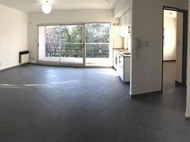 1 Habitación Apartamento en venta en Tres De Febrero, Buenos Aires, Tres De Febrero