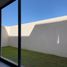 4 Schlafzimmer Haus zu verkaufen in Corregidora, Queretaro, Corregidora