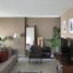 4 Schlafzimmer Haus zu verkaufen in Corregidora, Queretaro, Corregidora