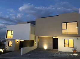 4 Schlafzimmer Haus zu verkaufen in Corregidora, Queretaro, Corregidora