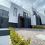 3 Schlafzimmer Haus zu verkaufen in El Marques, Queretaro, El Marques, Queretaro