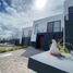 3 Schlafzimmer Haus zu verkaufen in El Marques, Queretaro, El Marques, Queretaro