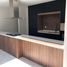 Maison 3 chambre à vendre à El Marques, Queretaro, El Marques, Queretaro