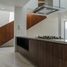 Maison 3 chambre à vendre à El Marques, Queretaro, El Marques, Queretaro
