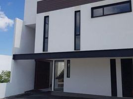 Maison 3 chambre à vendre à El Marques, Queretaro, El Marques, Queretaro
