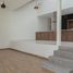 Maison 3 chambre à vendre à El Marques, Queretaro, El Marques, Queretaro