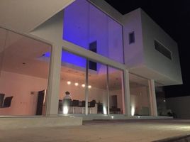 4 Habitación Villa en venta en Queretaro, Querétaro, Queretaro, Querétaro