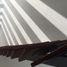4 Habitación Villa en venta en Queretaro, Querétaro, Queretaro, Querétaro