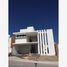 4 Habitación Villa en venta en Queretaro, Querétaro, Queretaro, Querétaro