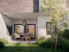 3 Schlafzimmer Haus zu verkaufen in El Marques, Queretaro, El Marques