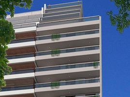 Estudio Apartamento en venta en Santa Fe, Rosario, Santa Fe