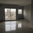 2 Habitación Departamento en venta en Morón, Buenos Aires, Morón