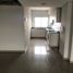 2 Habitación Departamento en venta en Morón, Buenos Aires, Morón