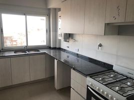 2 Habitación Departamento en venta en Morón, Buenos Aires, Morón