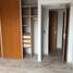 2 Habitación Departamento en venta en Morón, Buenos Aires, Morón