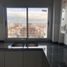 2 Habitación Departamento en venta en Morón, Buenos Aires, Morón