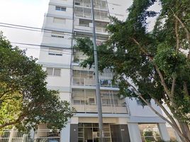 3 Schlafzimmer Wohnung zu verkaufen in Federal Capital, Buenos Aires, Federal Capital