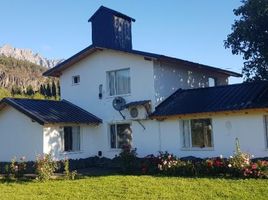 3 Bedroom Villa for sale in Rio Negro, Bariloche, Rio Negro