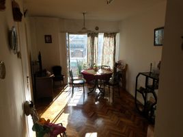 2 Bedroom Apartment for sale in Abasto de Buenos Aires, Federal Capital, Federal Capital