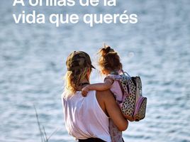  Grundstück zu verkaufen in Escobar, Buenos Aires, Escobar, Buenos Aires, Argentinien