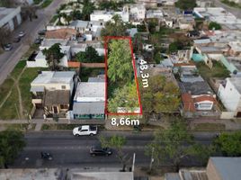  Terreno (Parcela) en venta en Santa Fe, San Lorenzo, Santa Fe