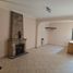 Condominium 3 chambre à vendre à General San Martin, Buenos Aires, General San Martin