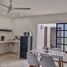 6 Habitación Villa en venta en Merida, Yucatán, Merida, Yucatán