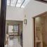 6 Habitación Villa en venta en Merida, Yucatán, Merida, Yucatán